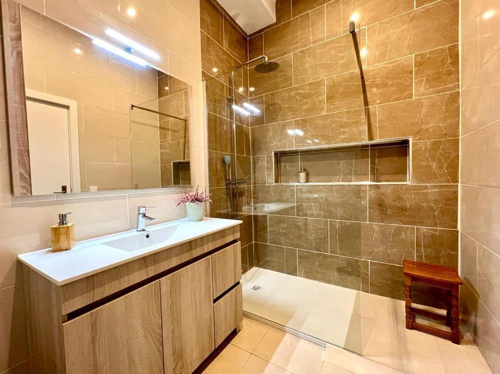 4Bs - Birds & Bicycles Apartment Castro Verde Ngoại thất bức ảnh